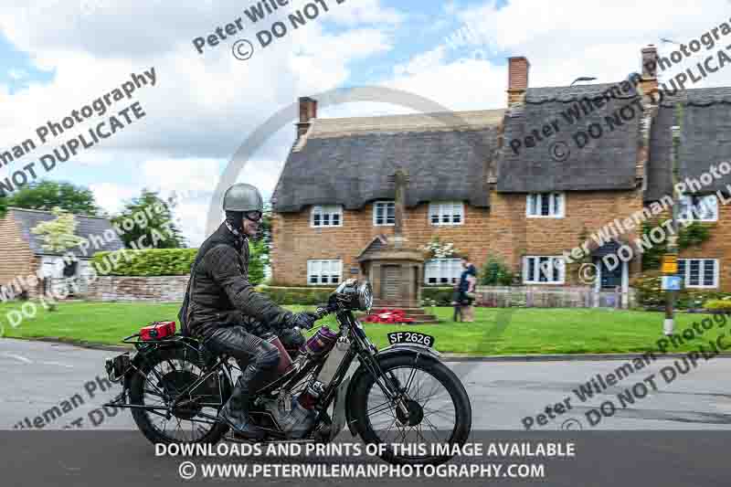 Vintage motorcycle club;eventdigitalimages;no limits trackdays;peter wileman photography;vintage motocycles;vmcc banbury run photographs